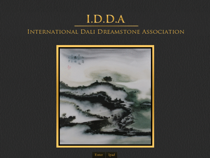 www.idda-us.com