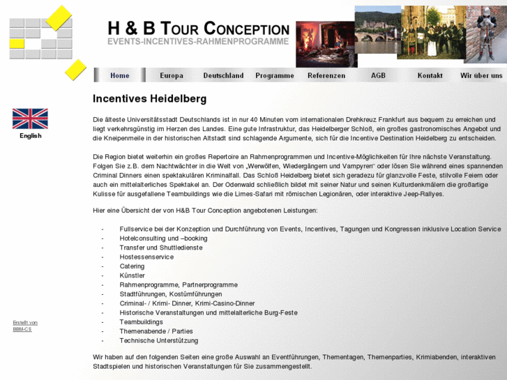 www.incentives-heidelberg.com