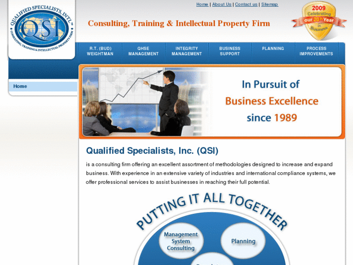 www.integritymanagedsystem.net