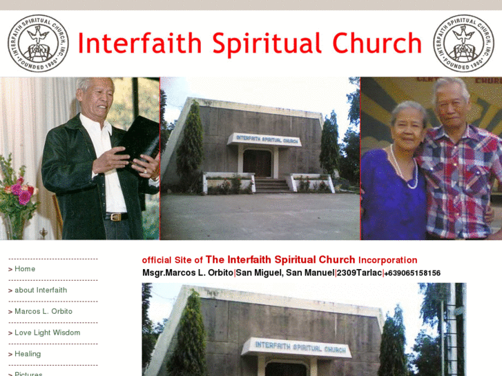 www.interfaith-marcosorbito.org