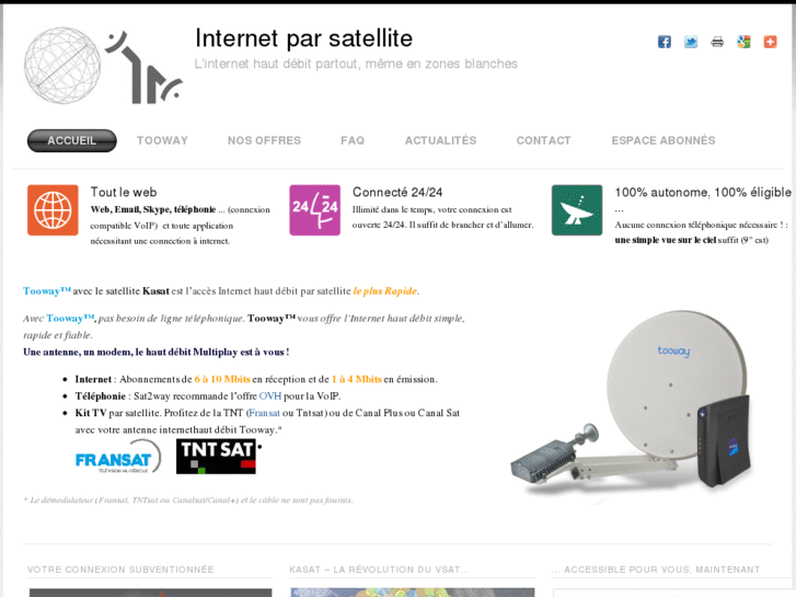 www.internetparsatellite.es