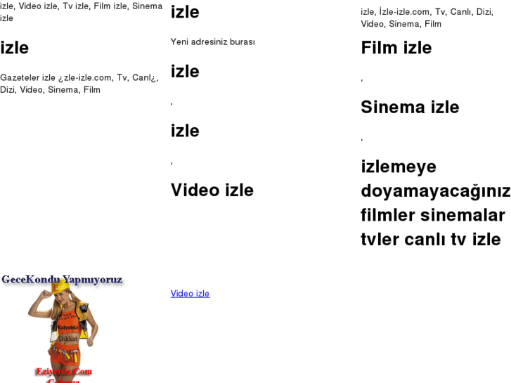 www.izle-izle.com