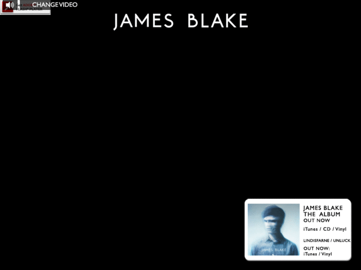 www.jamesblakemusic.com