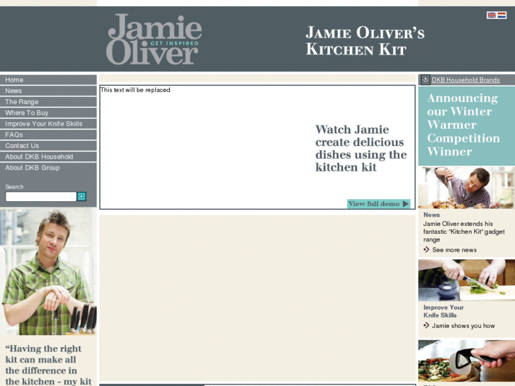 www.jamie-olivers-kitchen-kit.com