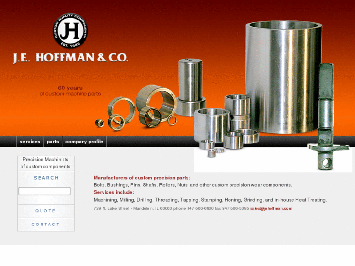 www.jehoffman.com