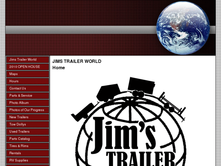 www.jimstrailerworld.com