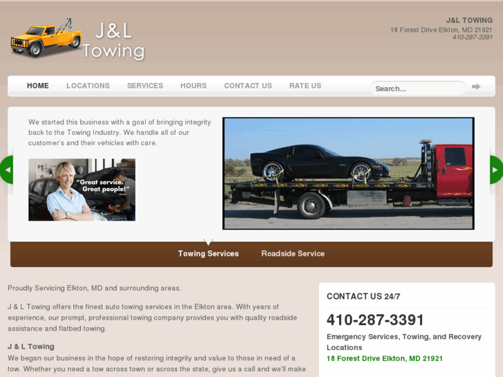 www.jnltowing.com