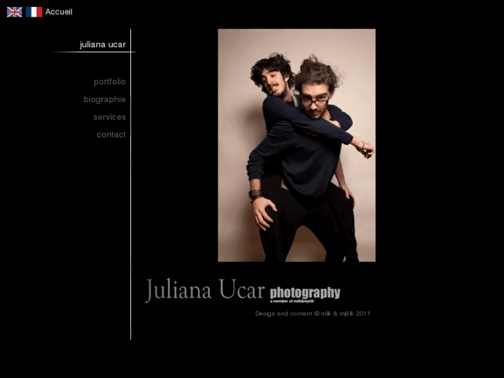 www.julianaucar.com