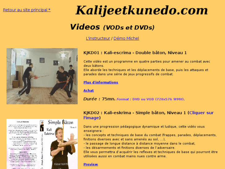 www.kalijeetkunedo.com