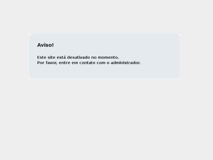 www.keroha-net.net