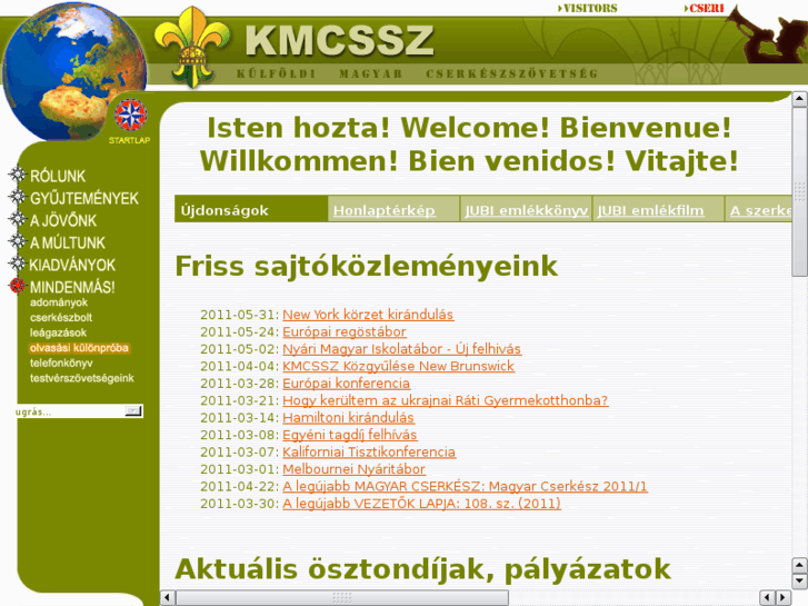 www.kmcssz.org