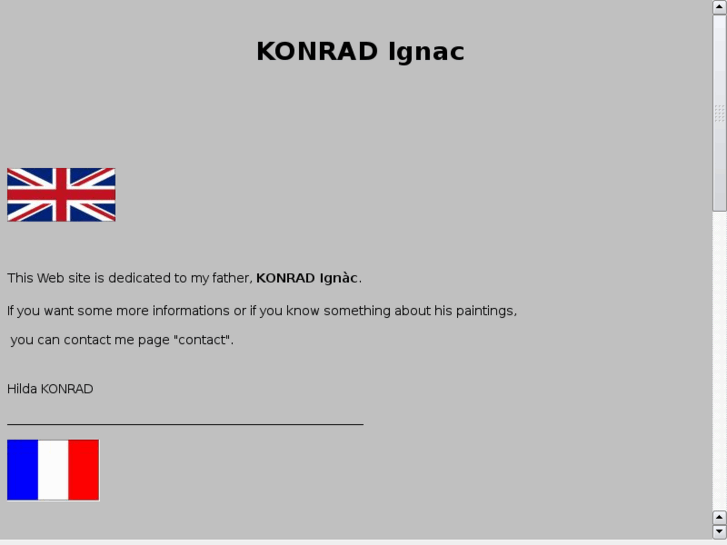 www.konradignac.com