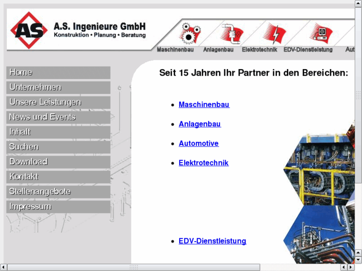 www.konstruktion-maschinenbau.com