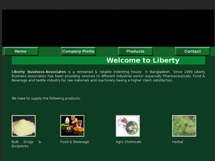 www.liberty-biz.com