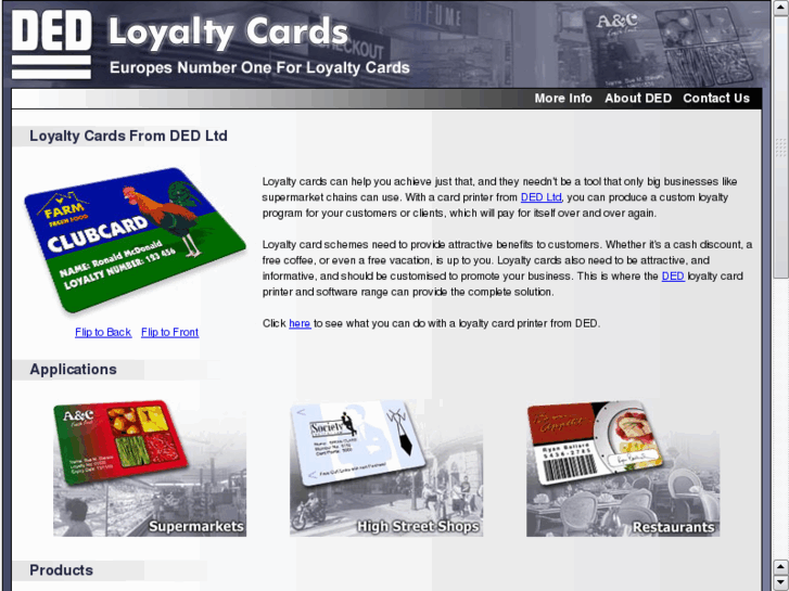 www.loyalty-cards.com