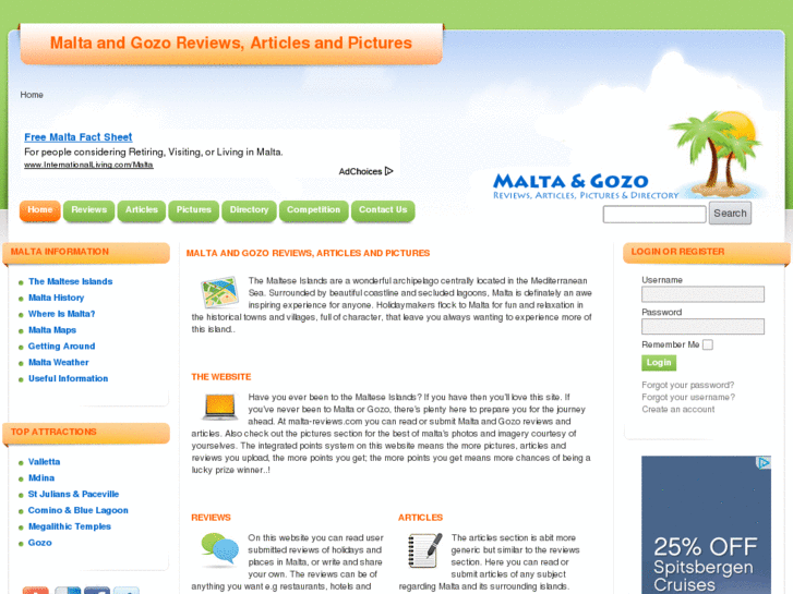 www.malta-reviews.com