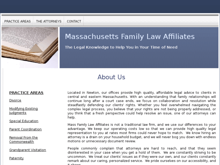 www.massfamlaw.com