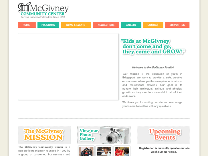 www.mcgivney.org