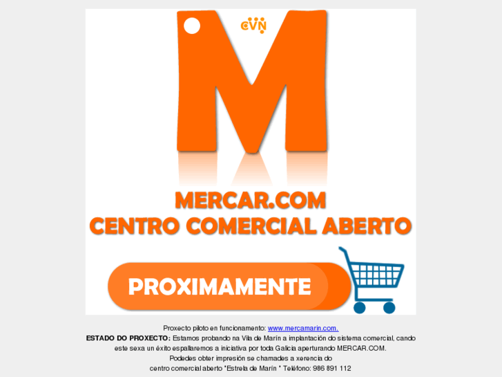 www.mercar.com