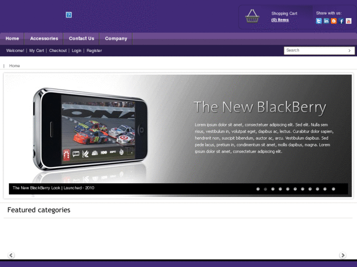 www.metropcs4less.net