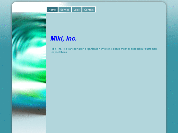 www.mikiinc.com