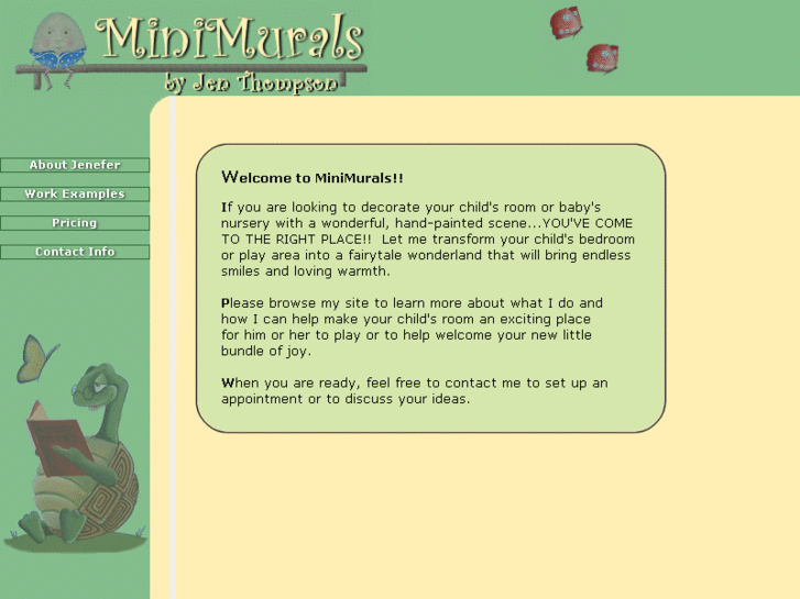 www.minimurals.com