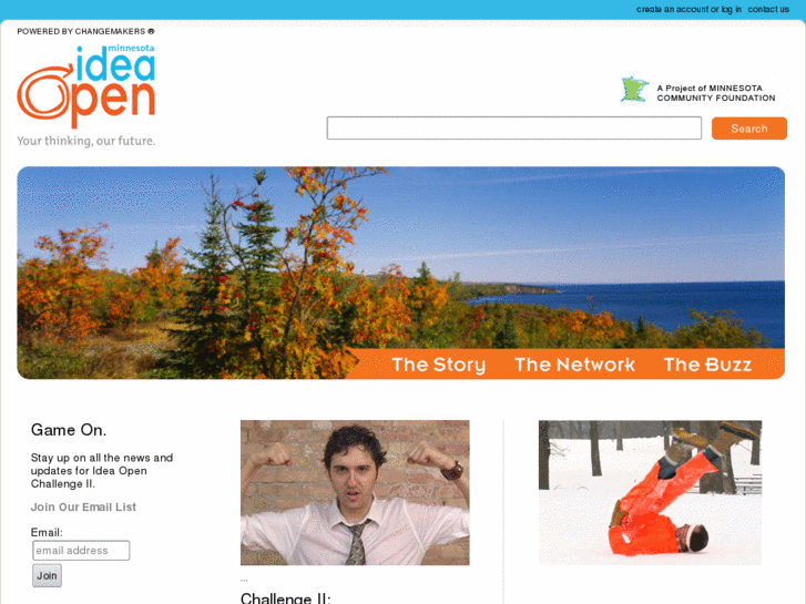 www.mnideaopen.net
