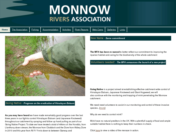 www.monnow.org