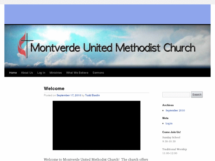 www.montverdeumc.org