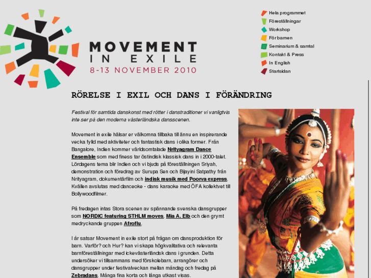 www.movementinexile.com