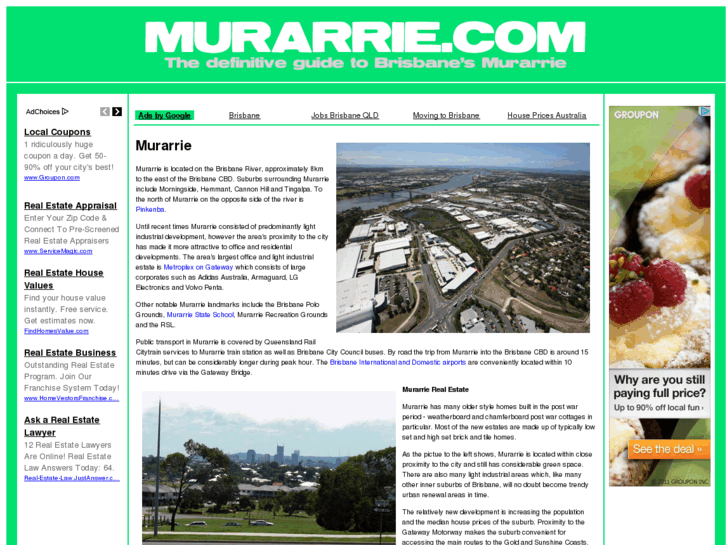 www.murarrie.com