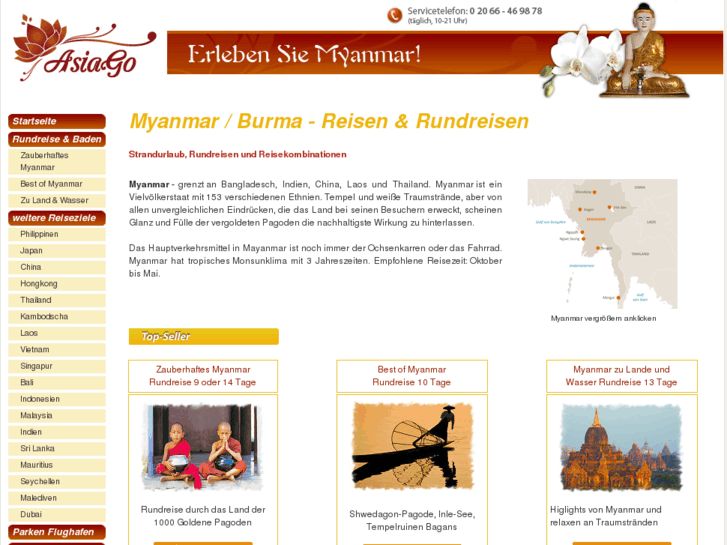 www.myanmar-asiago.de