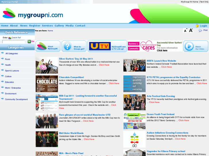 www.mygroupni.com