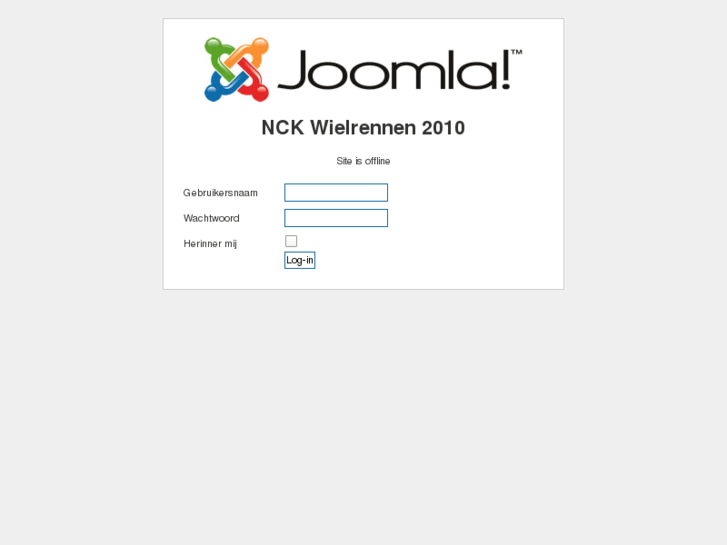 www.nckwielrennen.nl