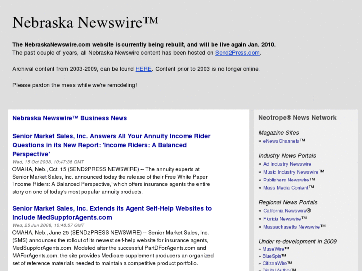 www.nebraskanewswire.com