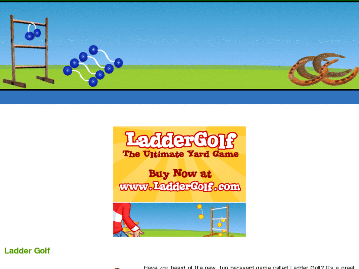 www.newbackyardgames.com