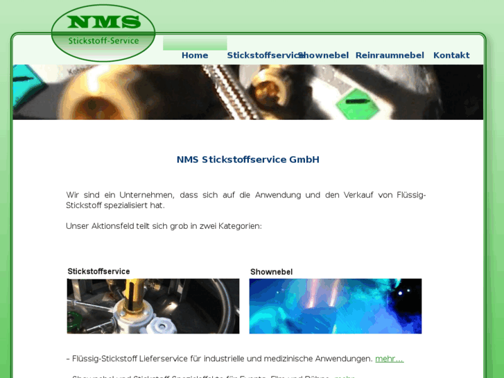 www.nms-shownebel.de
