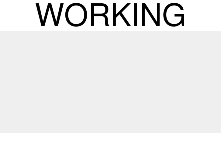 www.nulllogic.net