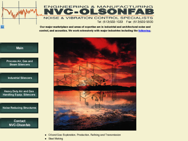 www.nvcolsonfab.com