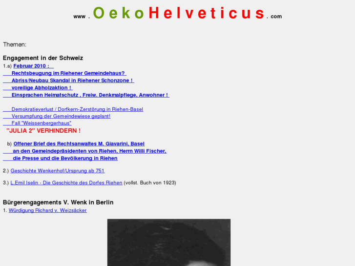 www.oekohelveticus.com