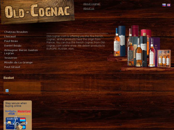 www.old-cognac.com