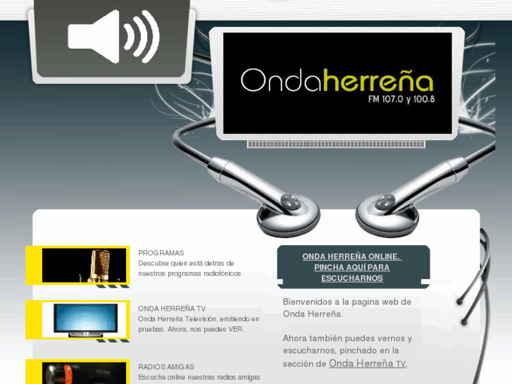 www.ondahierro.com