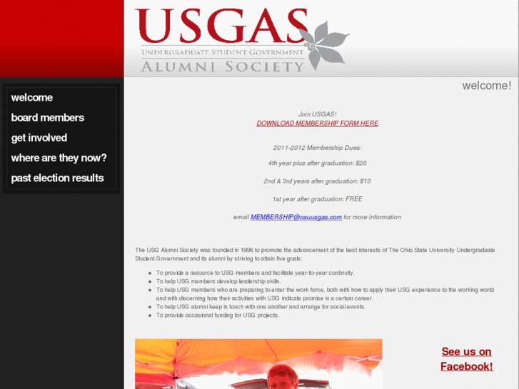 www.osuusgas.com