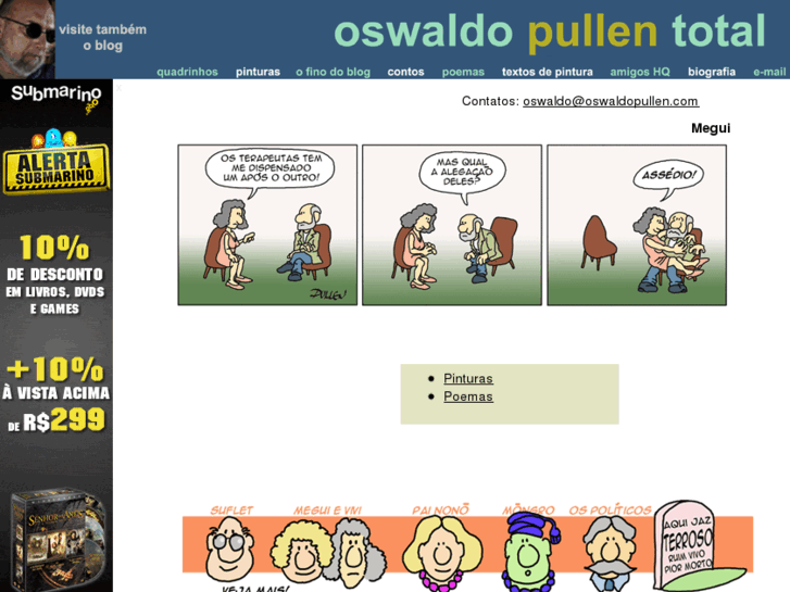 www.oswaldopullen.com