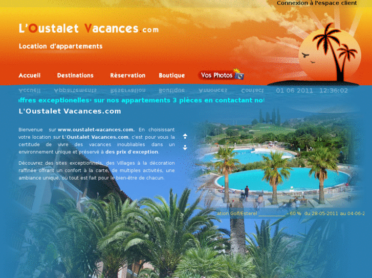 www.oustalet-vacances.com