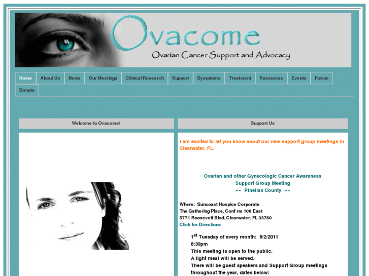 www.ovacome.org