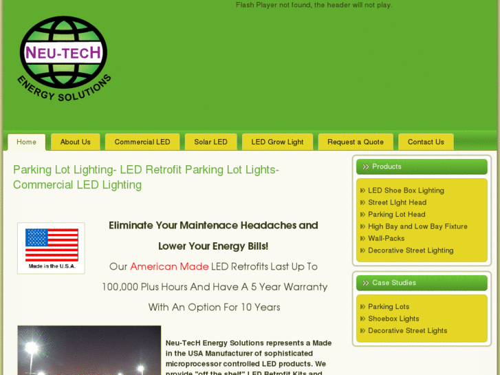 www.parkinglotlights.org