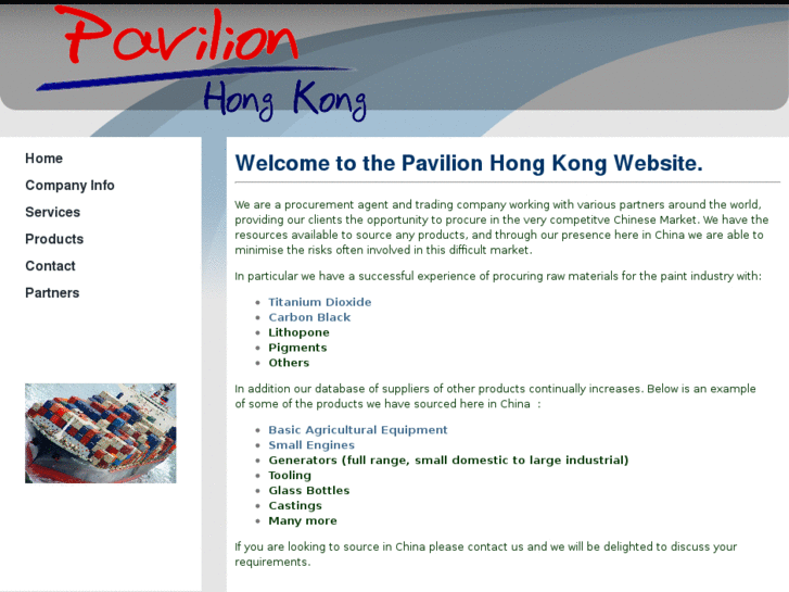 www.pavilion-hk.com