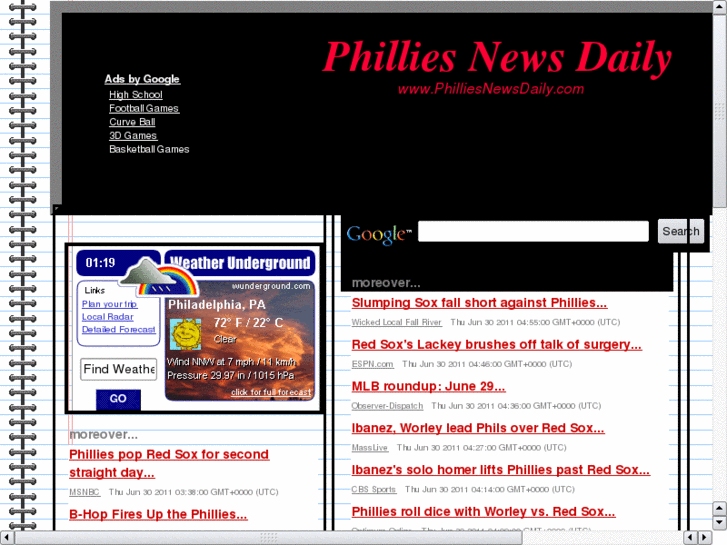 www.philliesnewsdaily.com