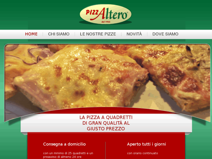 www.pizzaltero.com